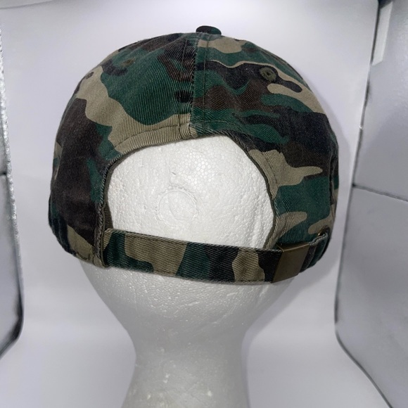 VINTAGE HAT - Picture 5 of 6